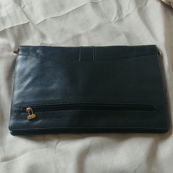 Wanlima book purse - Picture 2 of 6